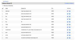 Screen Shot 2026-04-23 at 5.50.46 PM